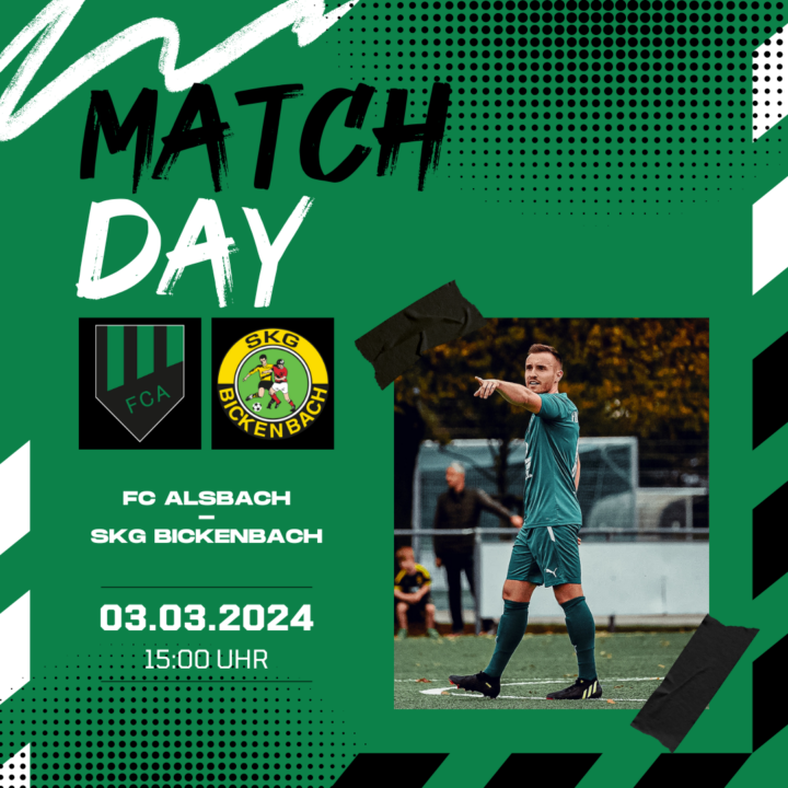 DERBY TEIL 2