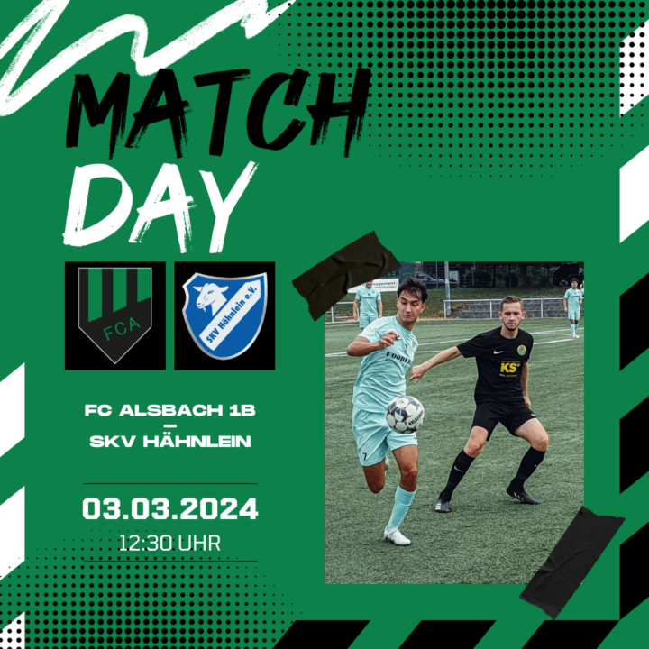 DERBY TEIL 1