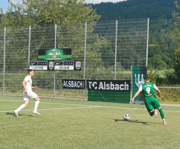 Neue Hoffnung im Abstiegskampf für den FCA nach dem 3:1-Auswärtssieg in Fürth –